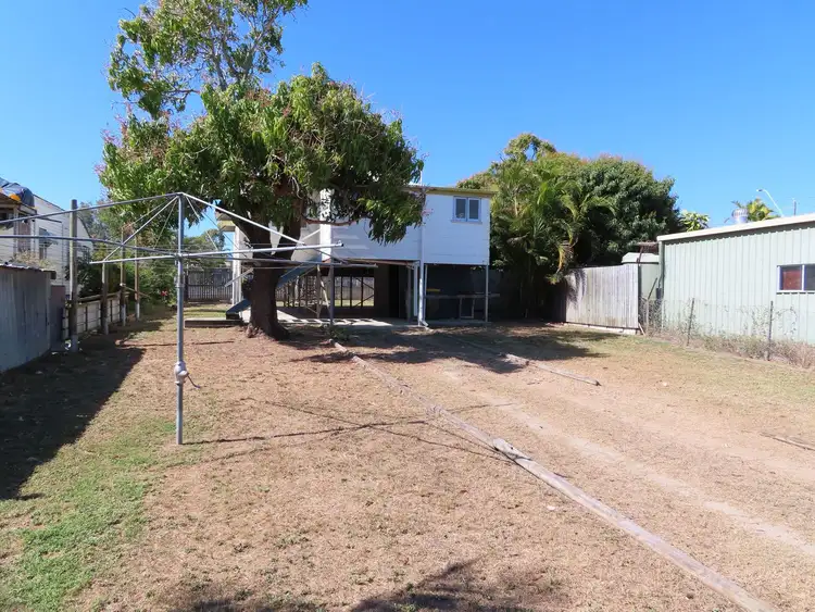 Seventh view of Homely house listing, 66 Livingstone Street, Bowen QLD 4805