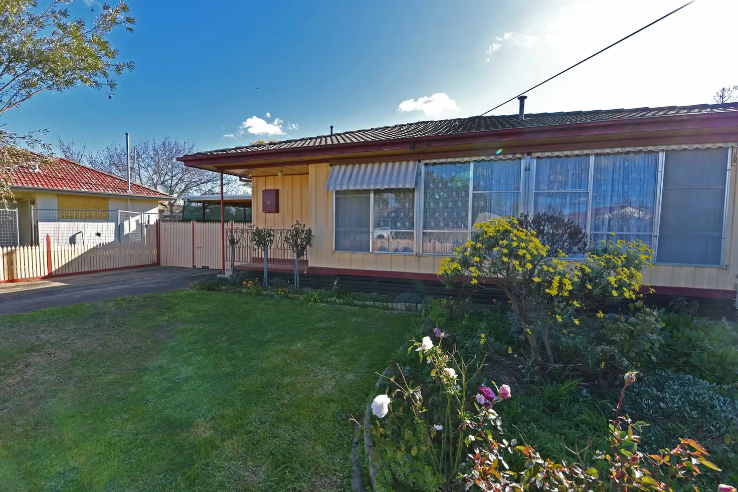 Main view of Homely house listing, 14 Colliver Road, Shepparton VIC 3630