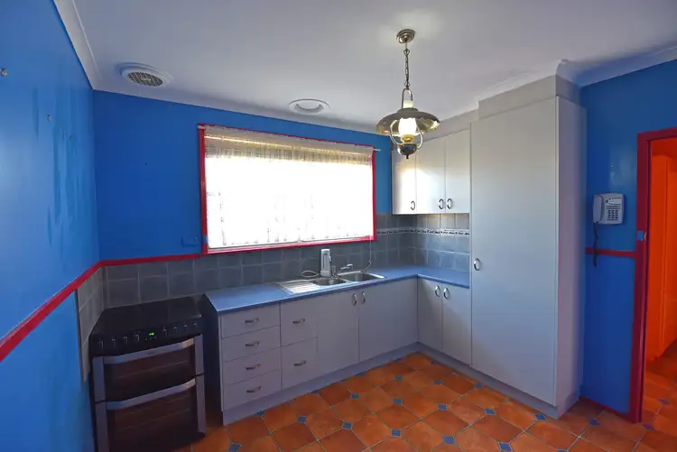 Second view of Homely house listing, 14 Colliver Road, Shepparton VIC 3630