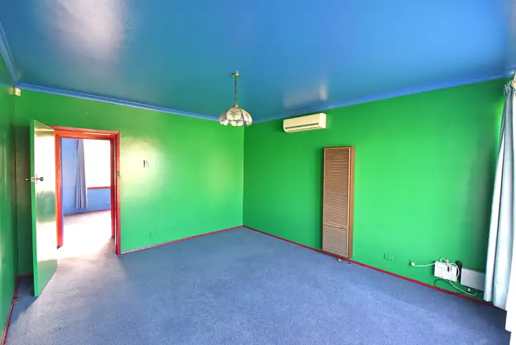 Third view of Homely house listing, 14 Colliver Road, Shepparton VIC 3630