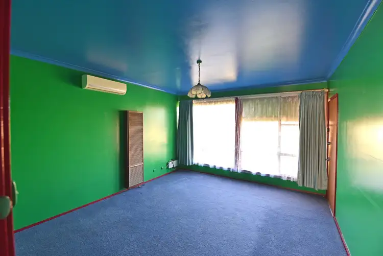 Fourth view of Homely house listing, 14 Colliver Road, Shepparton VIC 3630