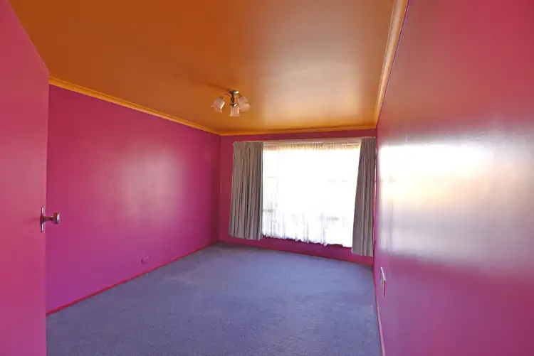 Fifth view of Homely house listing, 14 Colliver Road, Shepparton VIC 3630