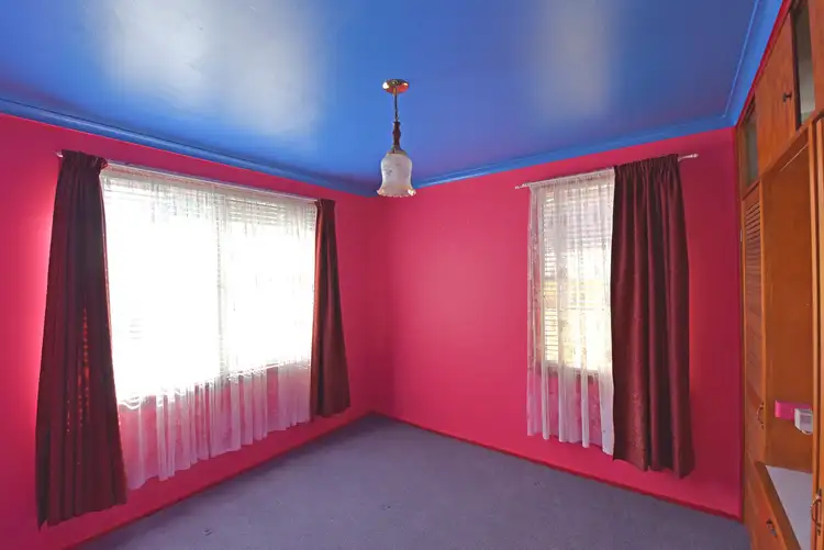 Sixth view of Homely house listing, 14 Colliver Road, Shepparton VIC 3630