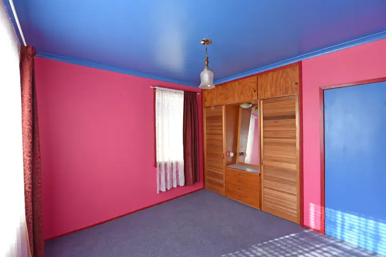 Seventh view of Homely house listing, 14 Colliver Road, Shepparton VIC 3630