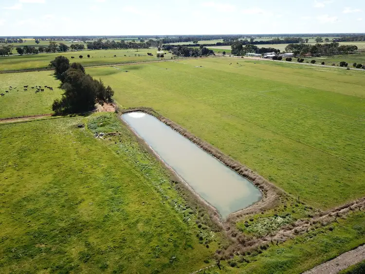 Second view of Homely rural property listing, Address available on request