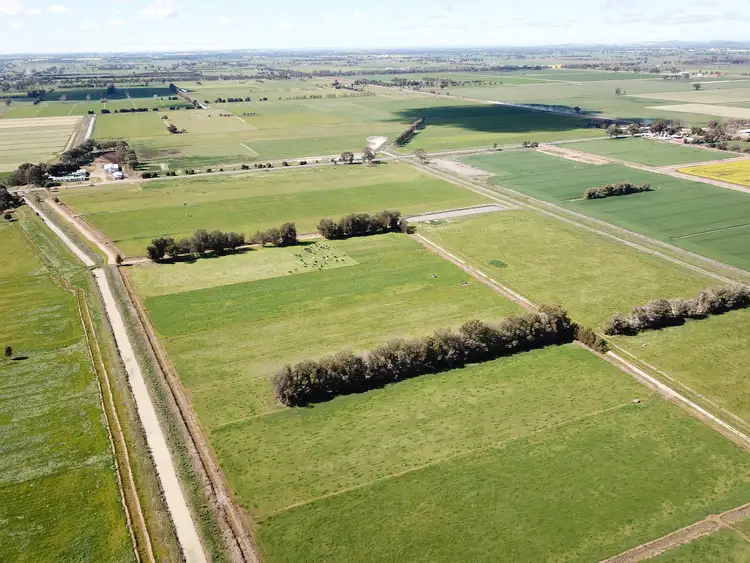 Third view of Homely rural property listing, Address available on request
