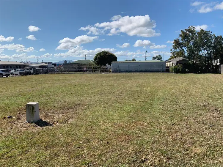 Third view of Homely land listing, 23 Spalla Drive, Proserpine QLD 4800