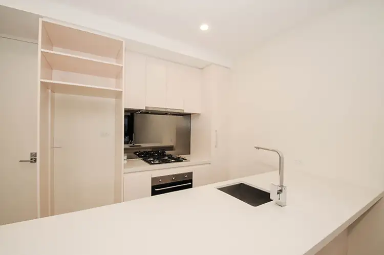 614/85 Market Street, South Melbourne VIC 3205