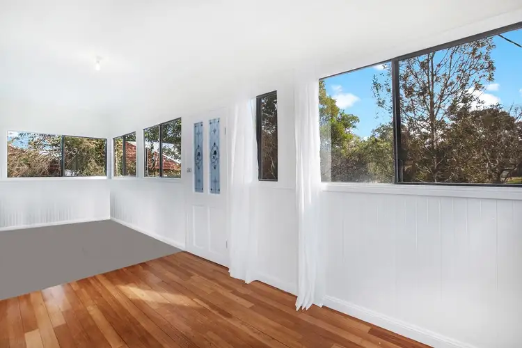 Third view of Homely house listing, 64 Rifle Street, Clarence Town NSW 2321