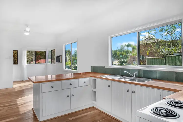 Fourth view of Homely house listing, 64 Rifle Street, Clarence Town NSW 2321