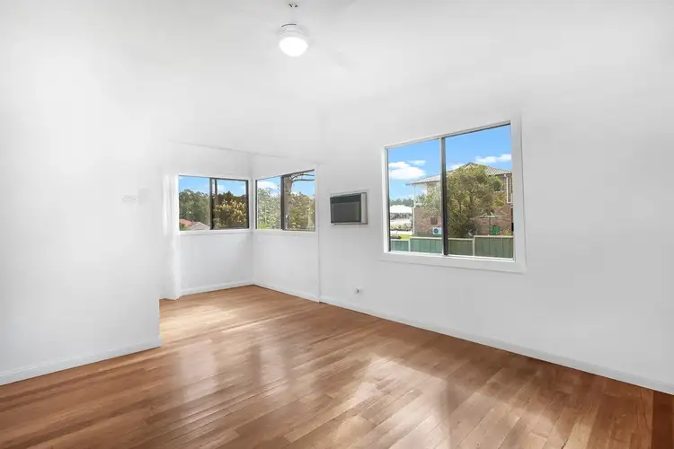 Fifth view of Homely house listing, 64 Rifle Street, Clarence Town NSW 2321