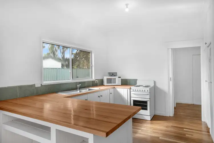 Sixth view of Homely house listing, 64 Rifle Street, Clarence Town NSW 2321