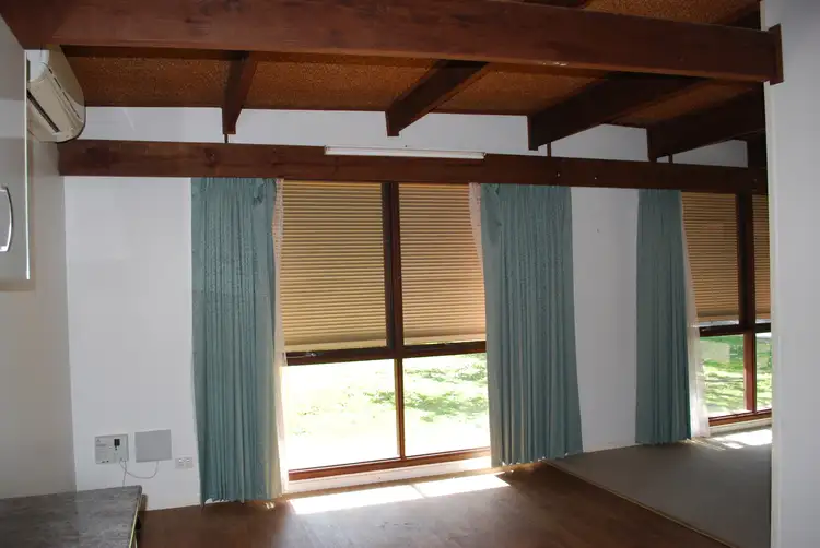 Sixth view of Homely house listing, 27 Fairway Drive, Mooroopna VIC 3629