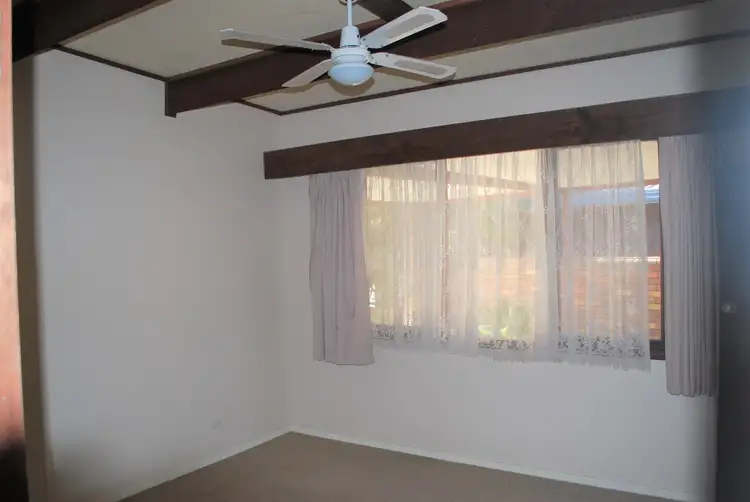 Seventh view of Homely house listing, 27 Fairway Drive, Mooroopna VIC 3629