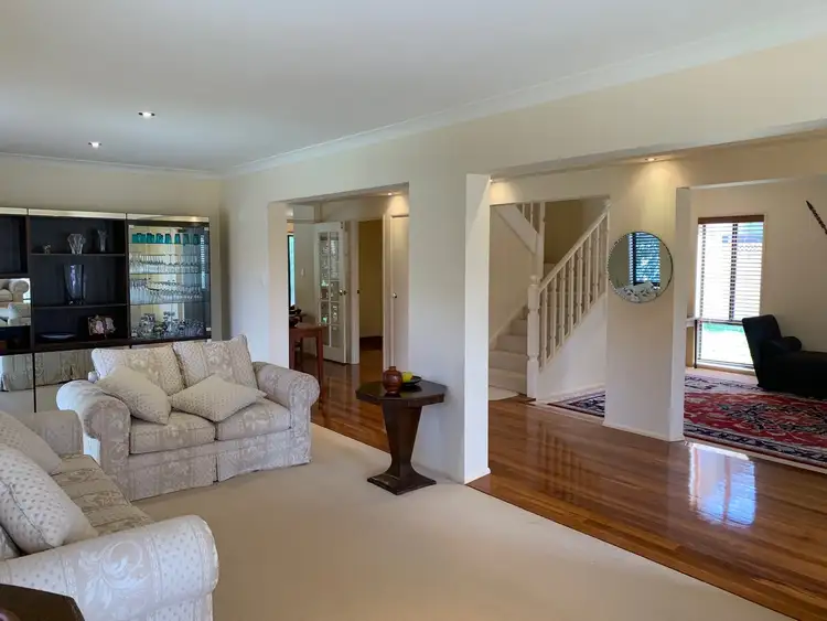Third view of Homely house listing, 28 Mirage Drive, Tuncurry NSW 2428