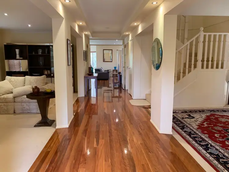 Fourth view of Homely house listing, 28 Mirage Drive, Tuncurry NSW 2428