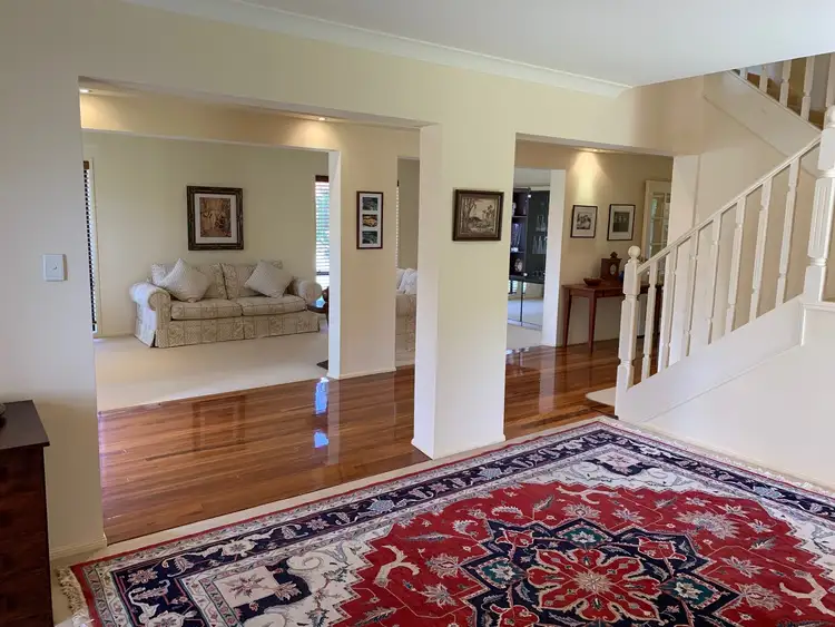 Sixth view of Homely house listing, 28 Mirage Drive, Tuncurry NSW 2428