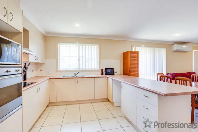Third view of Homely house listing, 7 Wandera Court, Redbank Plains QLD 4301