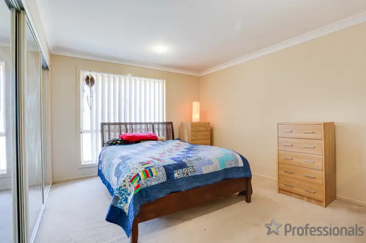 Sixth view of Homely house listing, 7 Wandera Court, Redbank Plains QLD 4301