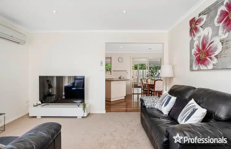 Fourth view of Homely house listing, 21a Piccadilly Court, Kilsyth VIC 3137