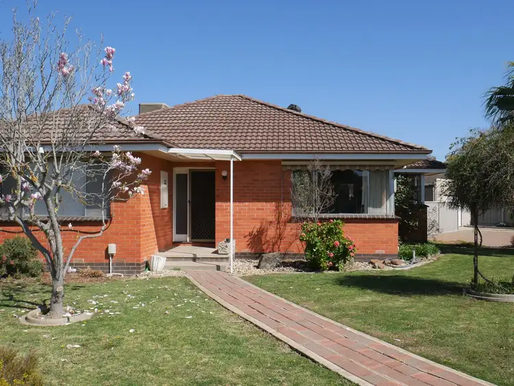 22 Oak Street, Shepparton VIC 3630