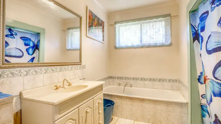 Third view of Homely house listing, 55 Wright Avenue, Shepparton VIC 3630