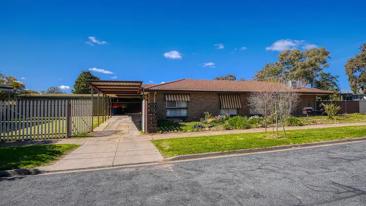 Fourth view of Homely house listing, 55 Wright Avenue, Shepparton VIC 3630