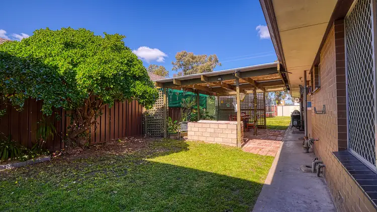 Seventh view of Homely house listing, 55 Wright Avenue, Shepparton VIC 3630
