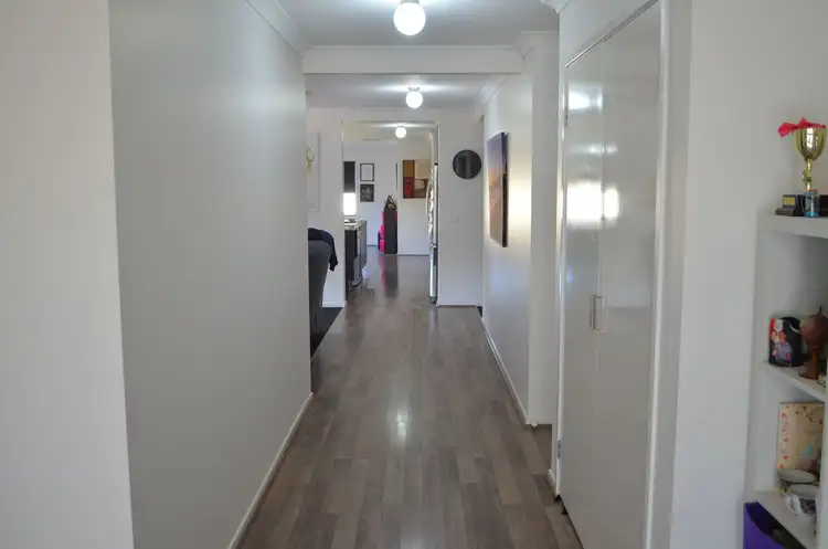 Third view of Homely house listing, 9-11 Rowe Street, Katunga VIC 3640