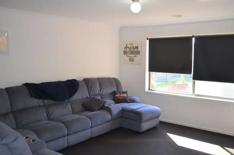 Fourth view of Homely house listing, 9-11 Rowe Street, Katunga VIC 3640