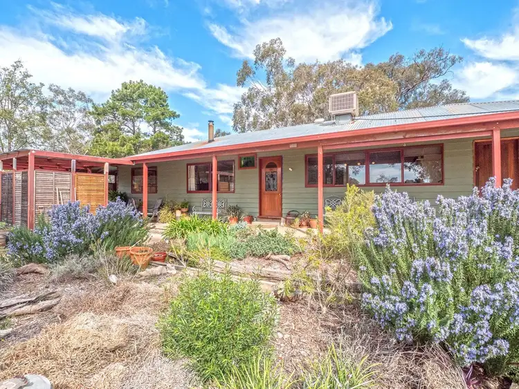 Fifth view of Homely rural property listing, 2959 Goulburn Valley Highway, Numurkah VIC 3636