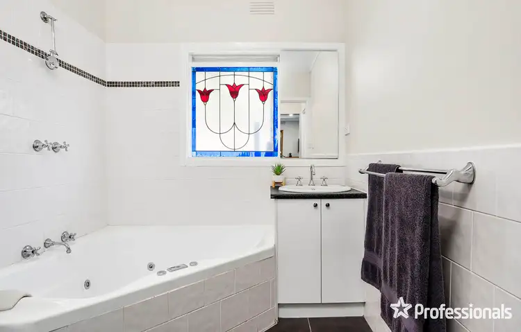 Sixth view of Homely house listing, 43 Dryden Concourse, Mooroolbark VIC 3138