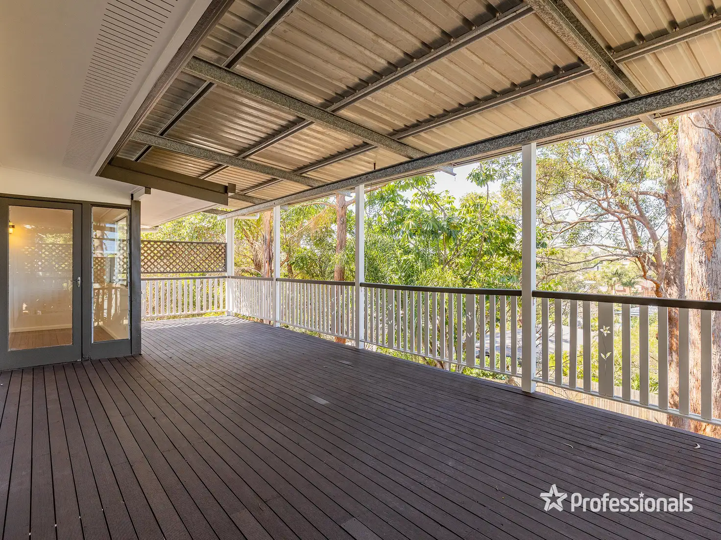 Main view of Homely house listing, 39 Joalah Crescent, Ferny Hills QLD 4055