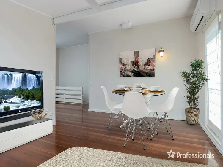 Third view of Homely house listing, 39 Joalah Crescent, Ferny Hills QLD 4055