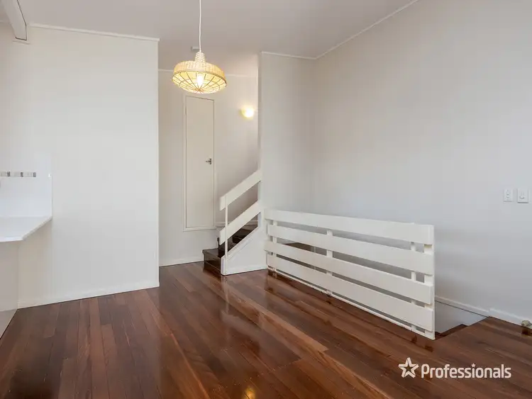 Fifth view of Homely house listing, 39 Joalah Crescent, Ferny Hills QLD 4055