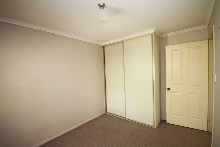 Sixth view of Homely unit listing, 1/35 Cootharaba Road, Gympie QLD 4570