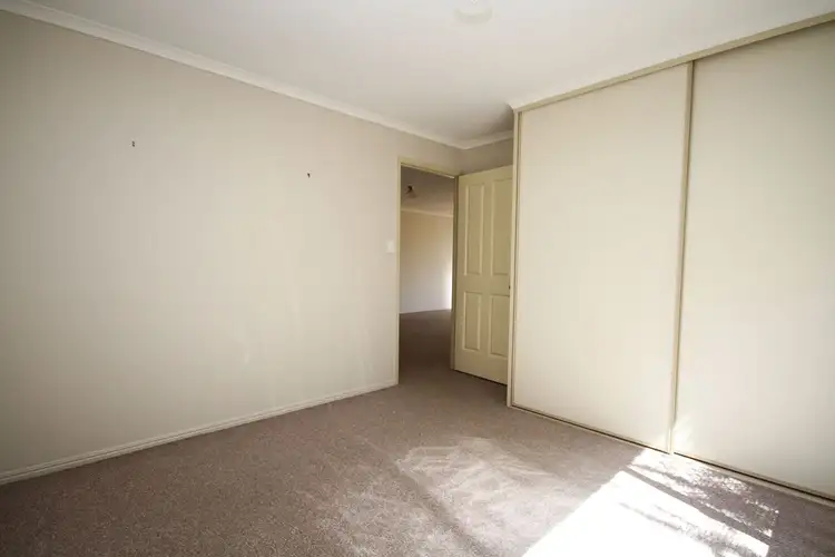 Seventh view of Homely unit listing, 1/35 Cootharaba Road, Gympie QLD 4570