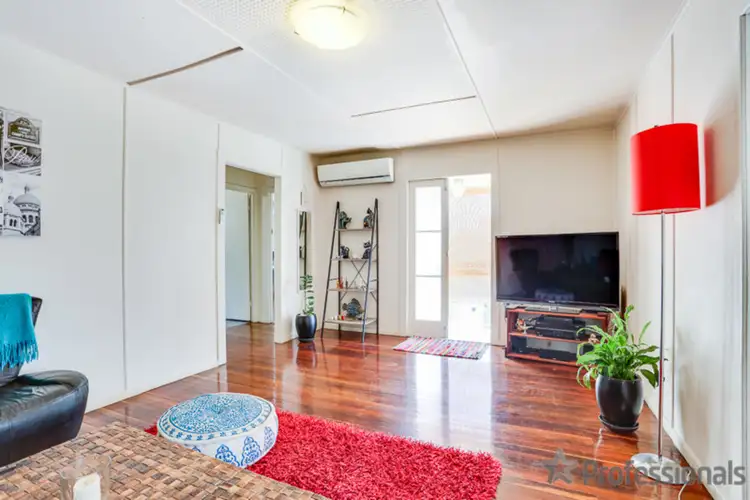 Fourth view of Homely house listing, 1A William Street, Bundamba QLD 4304