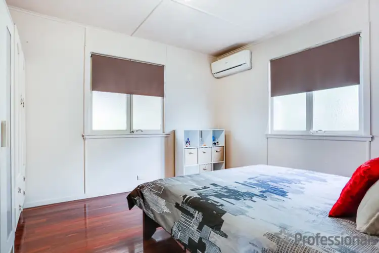 Fifth view of Homely house listing, 1A William Street, Bundamba QLD 4304