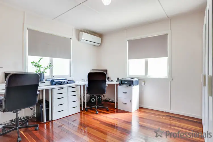 Sixth view of Homely house listing, 1A William Street, Bundamba QLD 4304