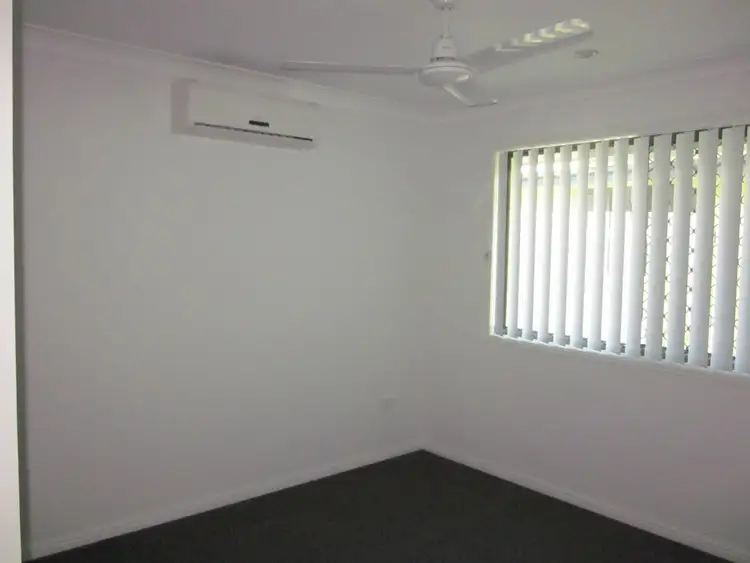 Third view of Homely house listing, 12 Eagle Heights, Zilzie QLD 4710