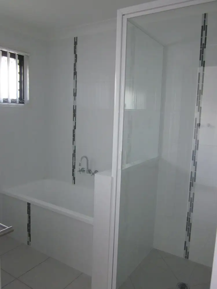 Fourth view of Homely house listing, 12 Eagle Heights, Zilzie QLD 4710