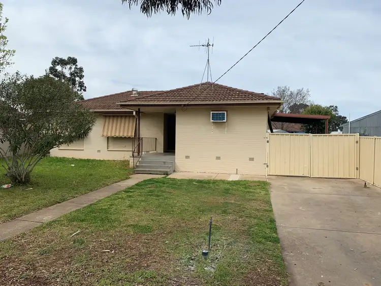 8 McLean Court, Shepparton VIC 3630