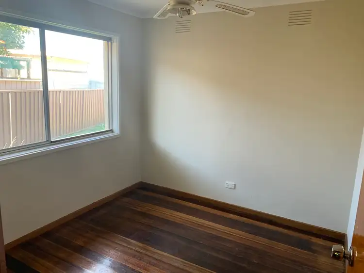 Sixth view of Homely house listing, 8 McLean Court, Shepparton VIC 3630