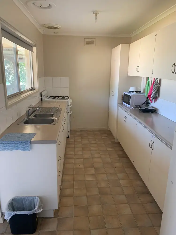 Seventh view of Homely house listing, 8 McLean Court, Shepparton VIC 3630