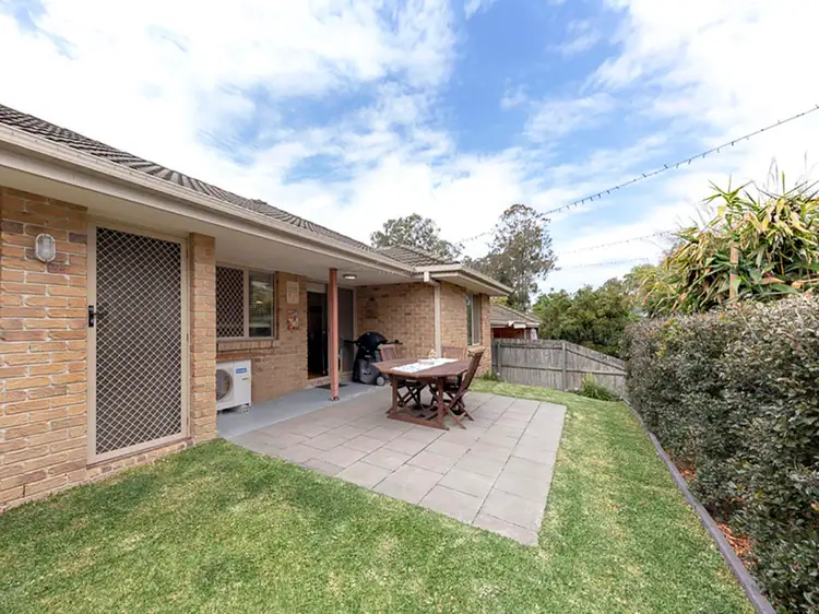 6/48 Barton Street