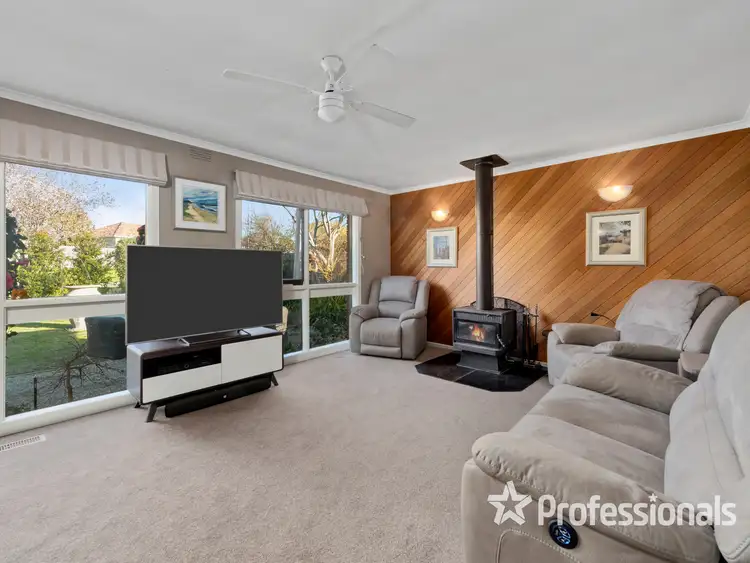 Fourth view of Homely house listing, 10 Henry Street, Healesville VIC 3777
