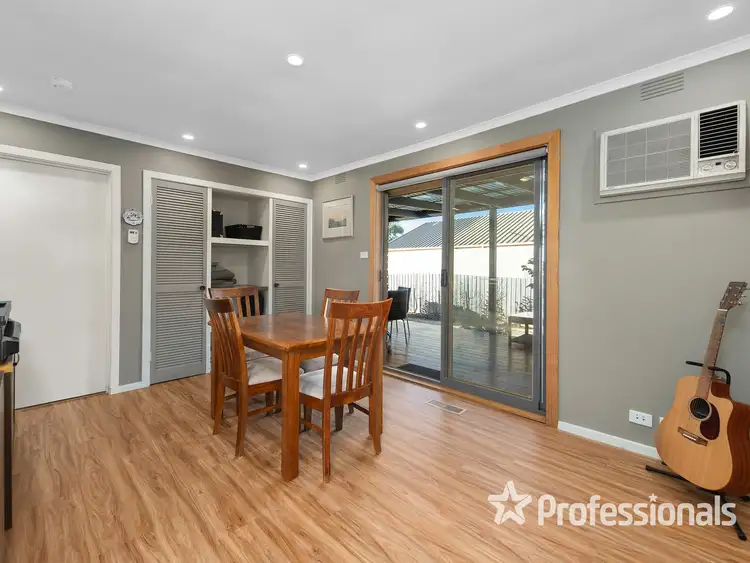 Sixth view of Homely house listing, 10 Henry Street, Healesville VIC 3777