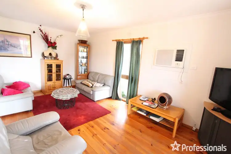 Third view of Homely house listing, 14 Wallan Street, Long Gully VIC 3550