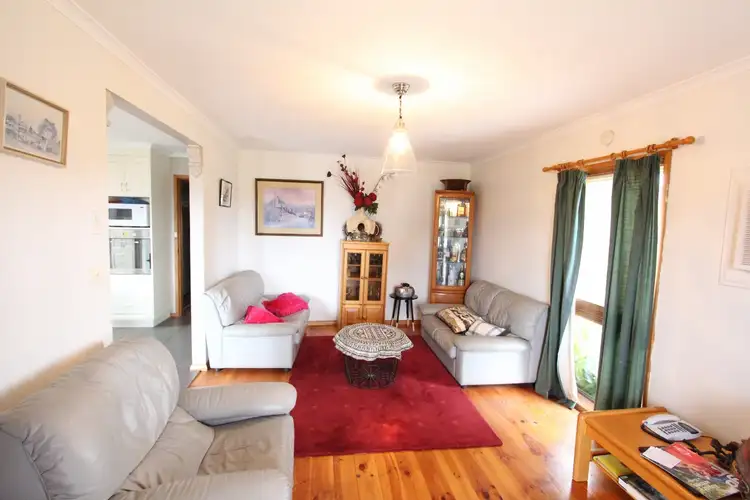 Fourth view of Homely house listing, 14 Wallan Street, Long Gully VIC 3550